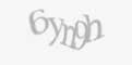 Защитный код